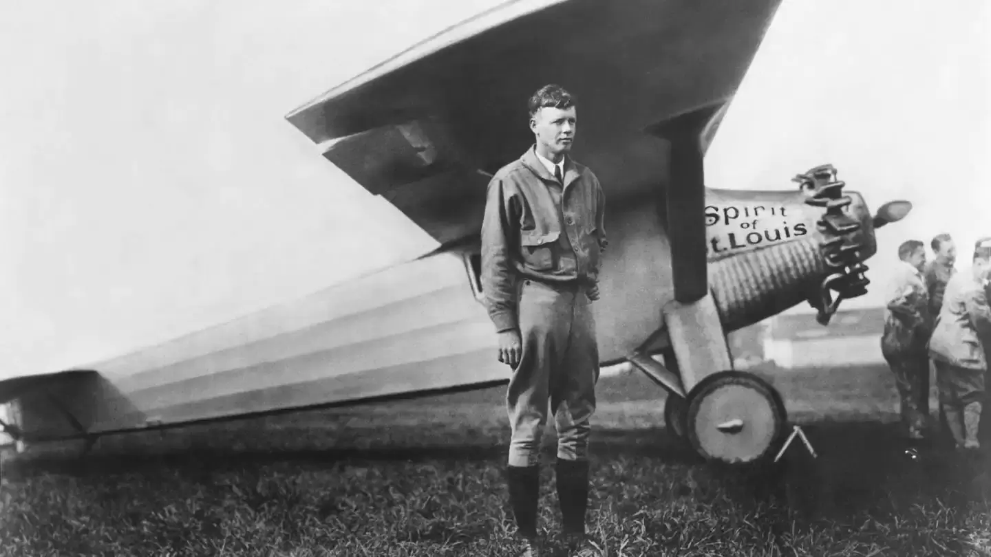 16523396639242151927 charles lindbergh ueberquert den atlantik 102 v 16x9 2d L 6c42aff4e68b43c7868c3240d3ebfa29867457da