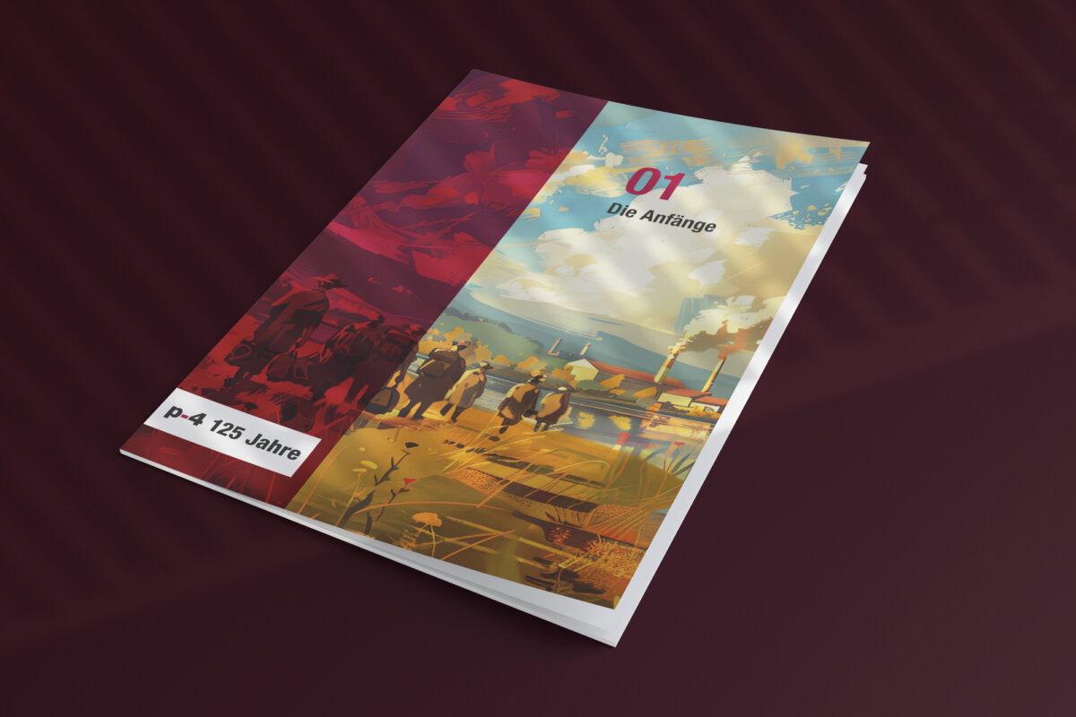 Episoden Cover 01