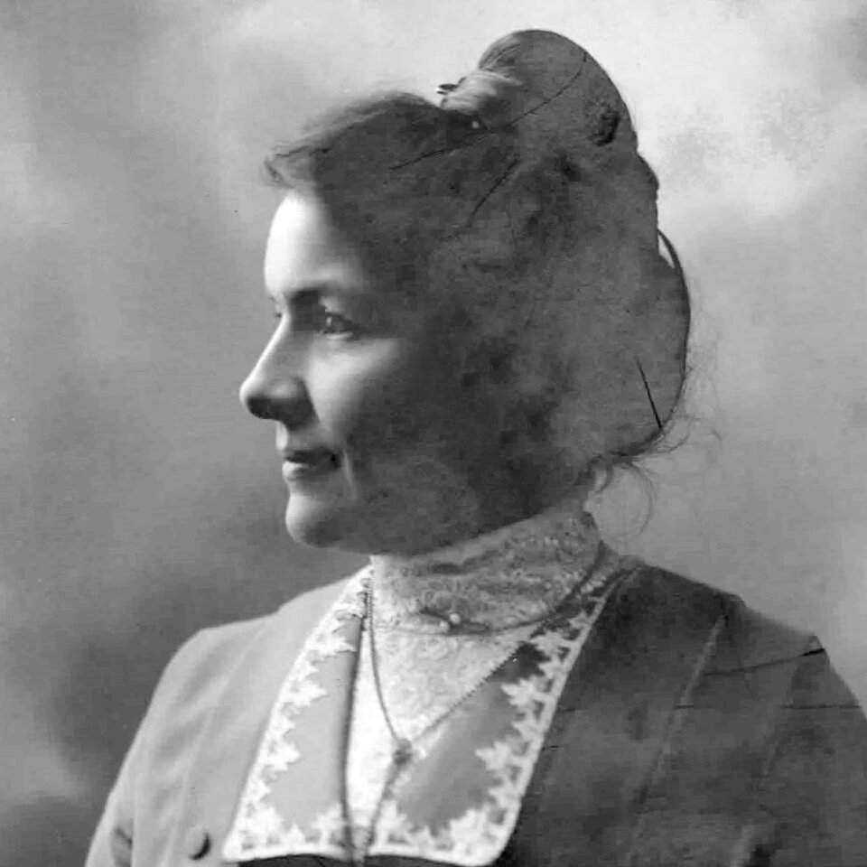 Sophie Peikert Kurz c sq