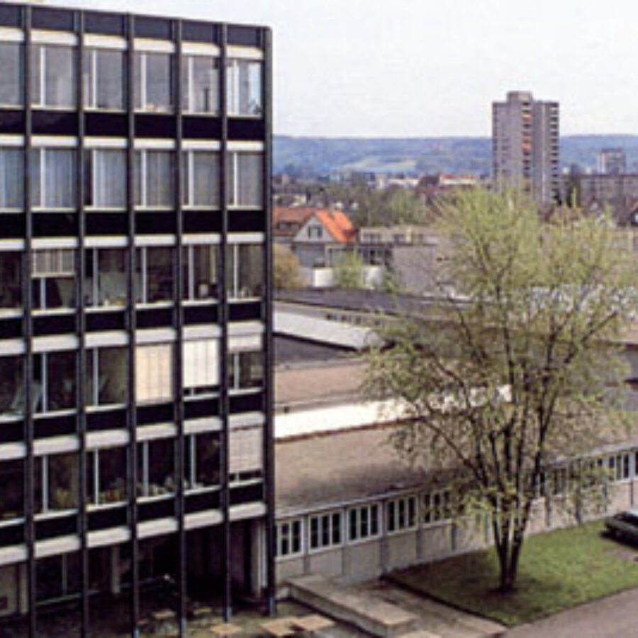 Csm PBH Brugg ede brugg b0601a5a39