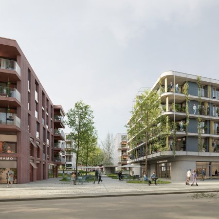 P 4 240812 Wettingen Ueberarbeitung VI Piazzetta 01 angepasst