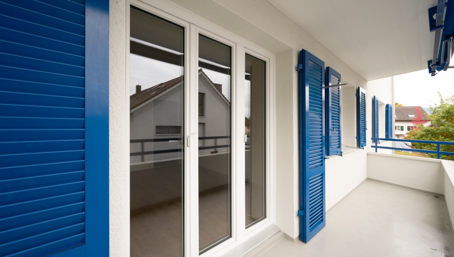 2025 10 PAC Innenaufnahmen015