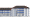 Fassade als Bild