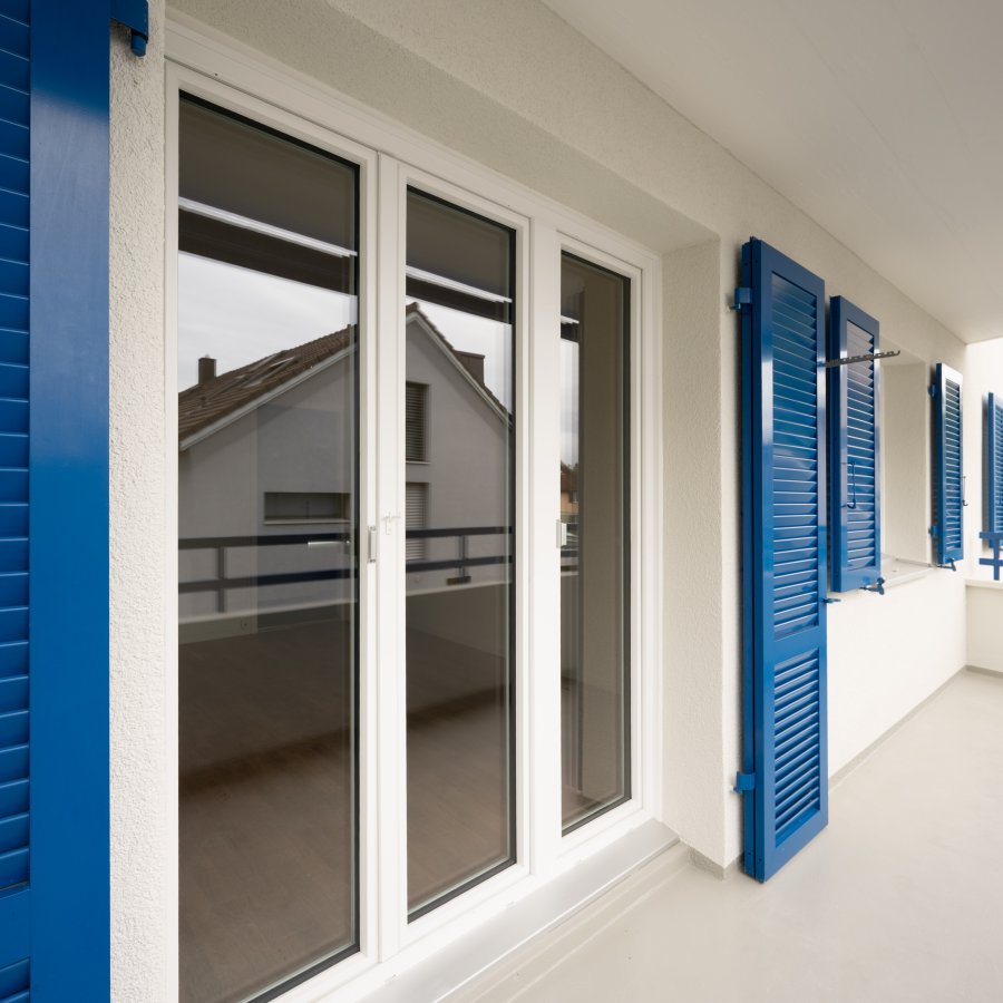 2025 10 PAC Innenaufnahmen015