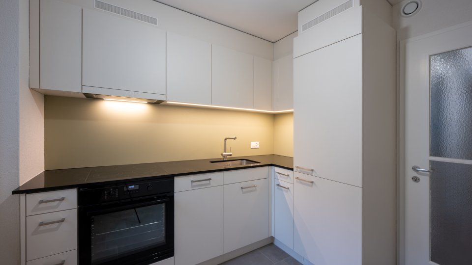 2025 10 PAC Innenaufnahmen002