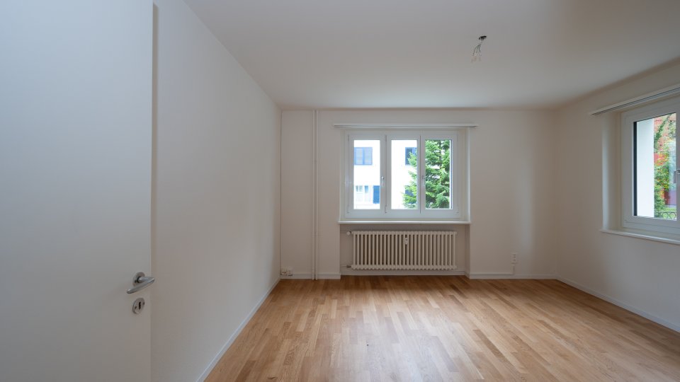 2025 10 PAC Innenaufnahmen008