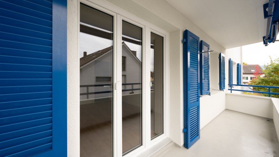 2025 10 PAC Innenaufnahmen015