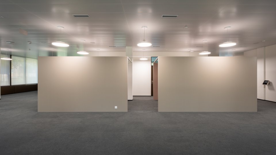 2025 10 HIZ Innenaufnahmen006