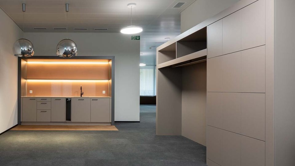 2025 10 HIZ Innenaufnahmen010