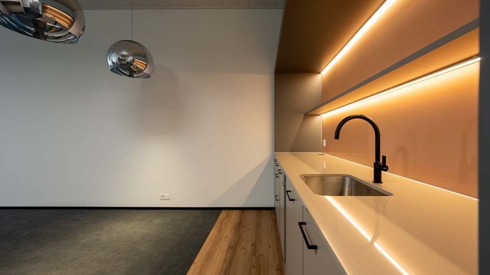 2025 10 HIZ Innenaufnahmen011