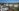 Dji fly 20240809 085842 638 1723186730722 photo optimized