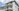 Promenade 26 Brugg 1
