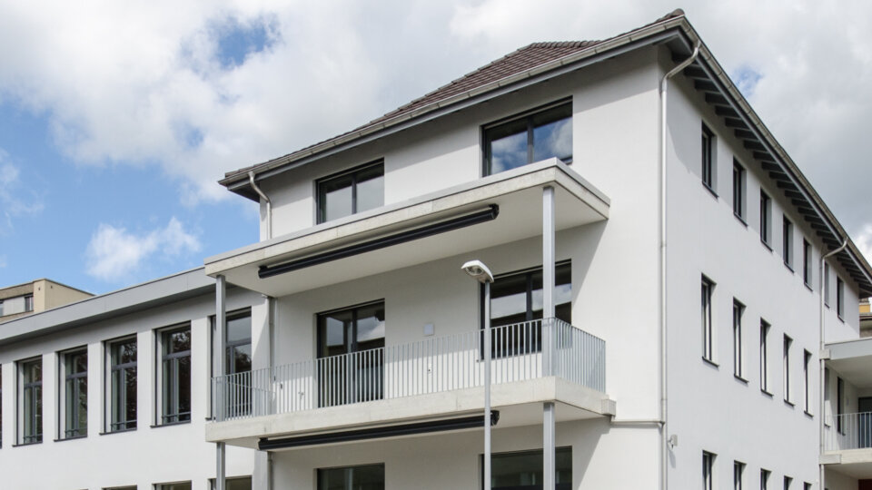 Promenade 26 Brugg 1