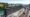 2024 07 ARL 002
