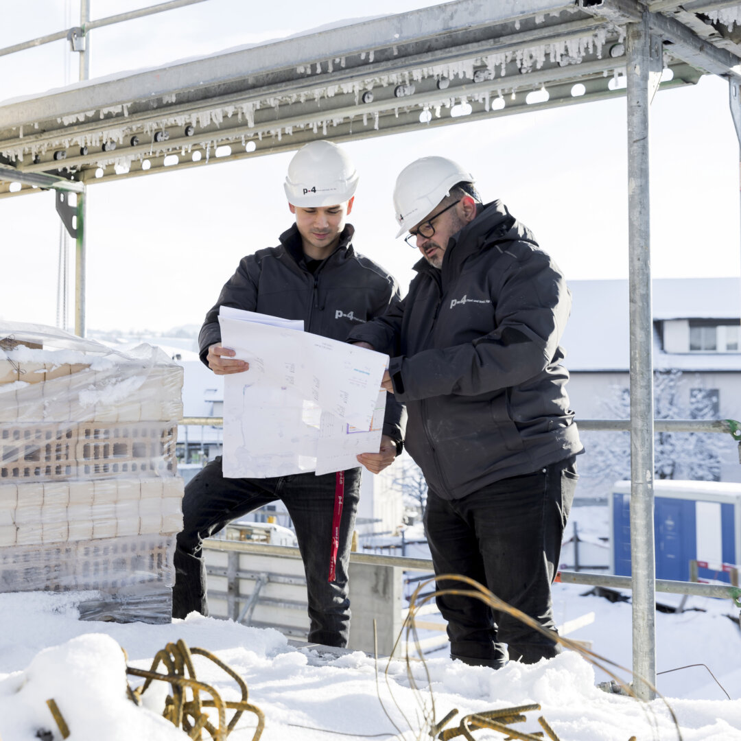 23 01 P 4 Mood Baustelle 049