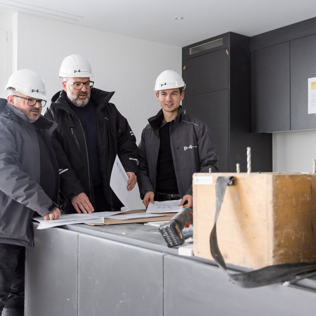 23 01 P 4 Mood Baustelle 094 klein