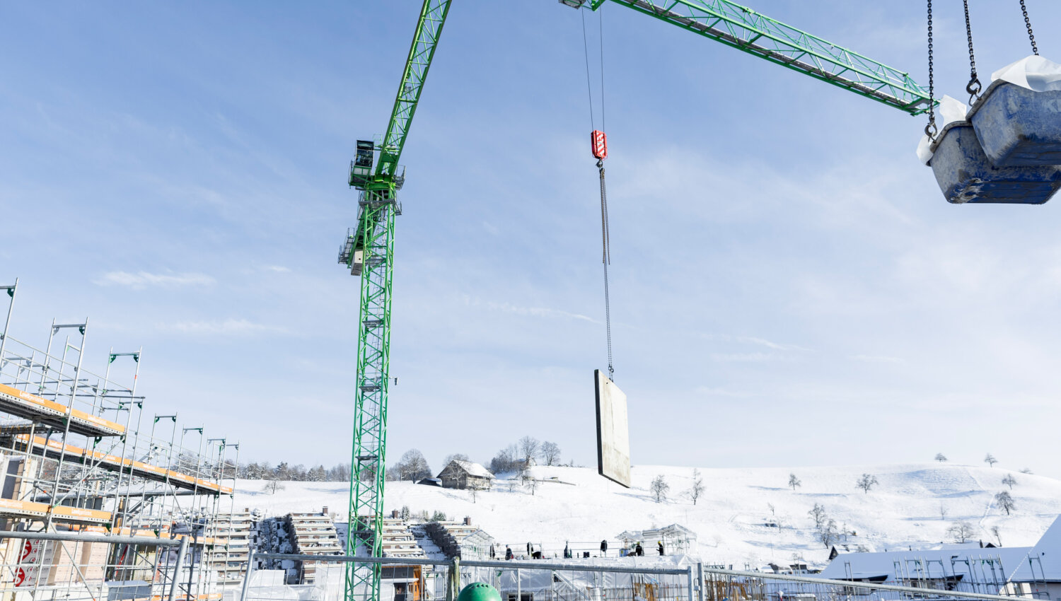 23 01 P 4 Mood Baustelle 029 klein