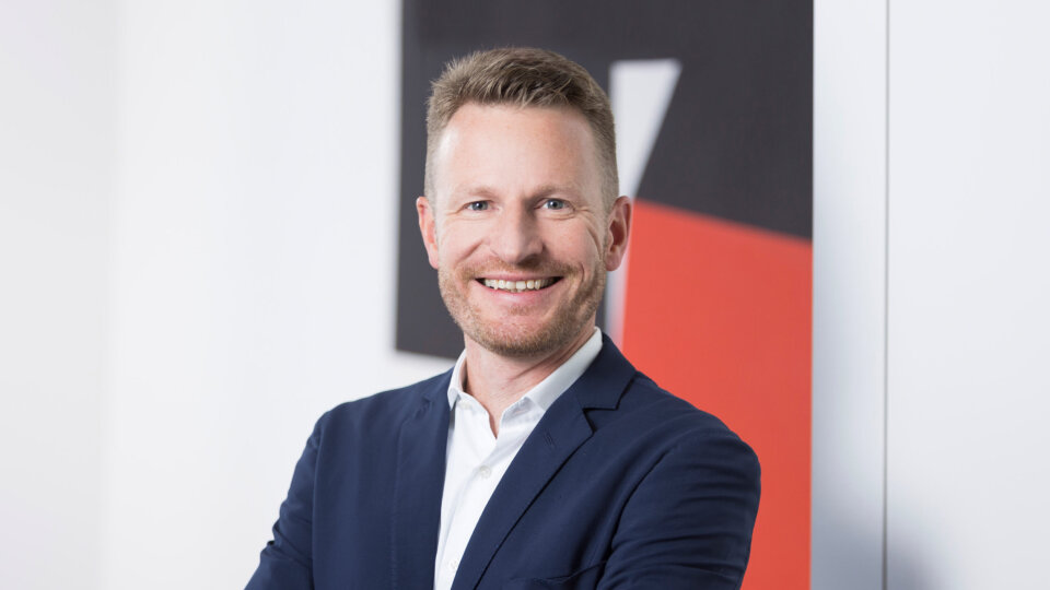 22 12 P 4 Bruno Eggenschwiler 044 Auswahl klein Oben Angesetzt