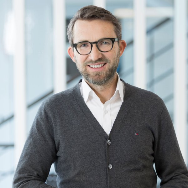 23 01 P 4 Patrick Wiesmann 002 Asuwahl klein