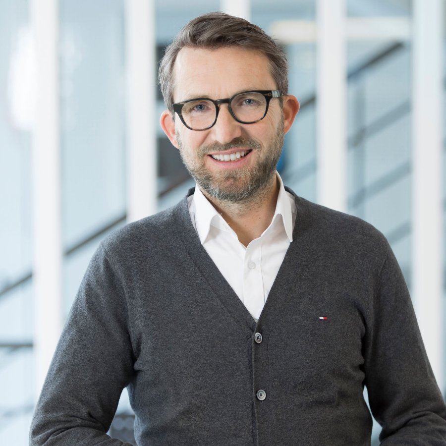 23 01 P 4 Patrick Wiesmann 002 Asuwahl klein