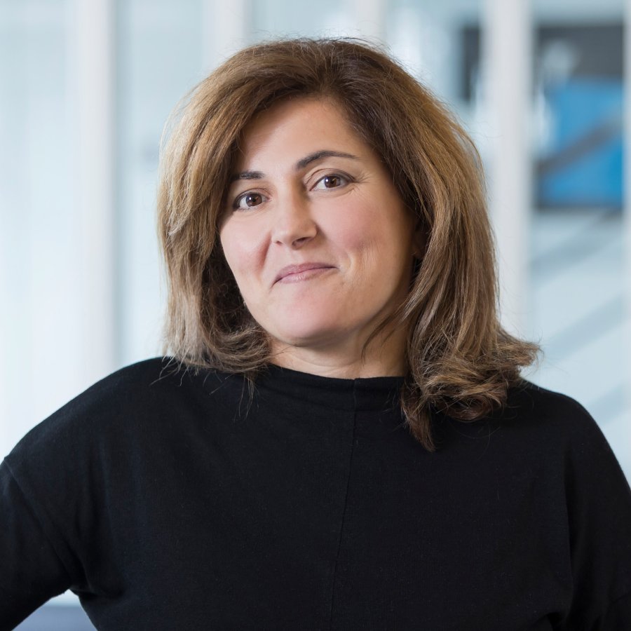 Clelia Cozzolino